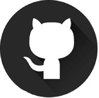 GitHub