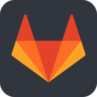 GitLab