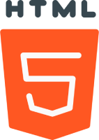 HTML