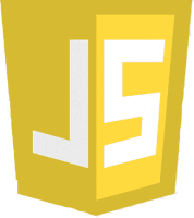Java Script