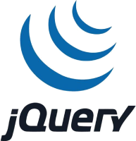JQuery