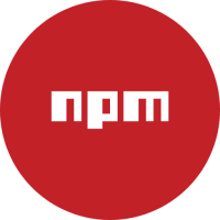 NPM