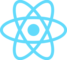 ReactJs