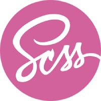 SCSS