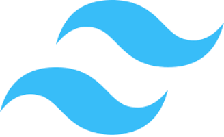 Tailwind CSS